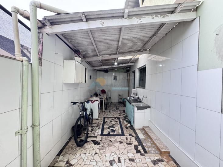 casa-venda-novo-horizonte-formiga-mg-1015840