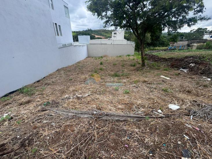 lote-venda-santa-luzia-formiga-mg-1015883