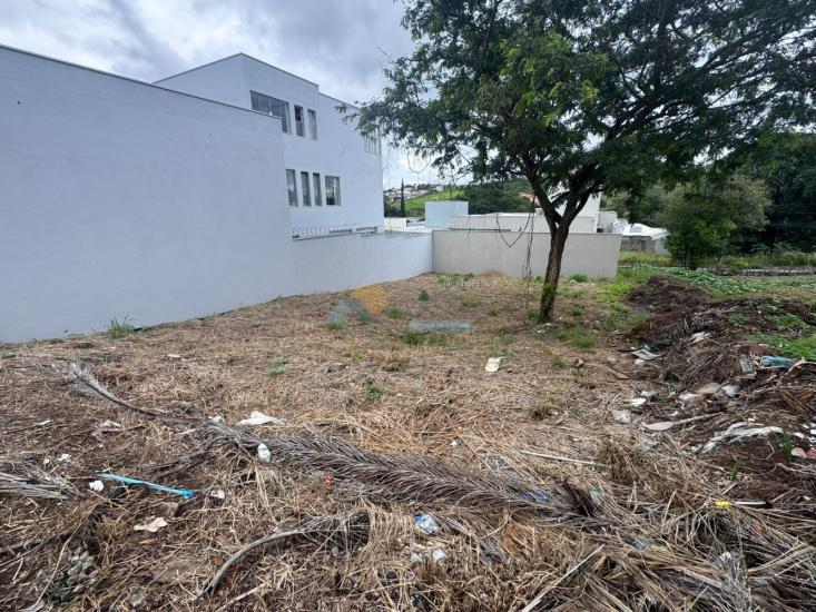 lote-venda-santa-luzia-formiga-mg-1015884