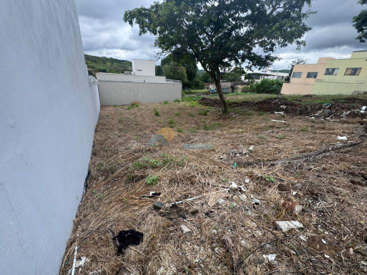 lote-venda-santa-luzia-formiga-mg-1015885