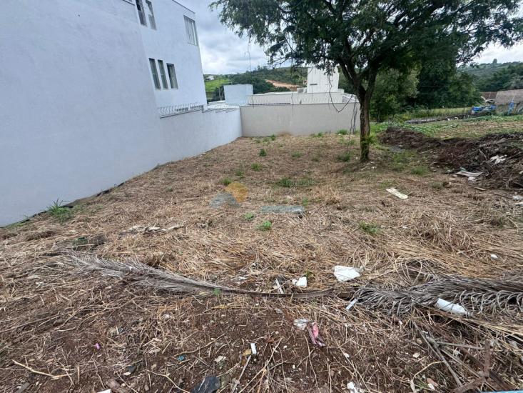 lote-venda-santa-luzia-formiga-mg-1015886