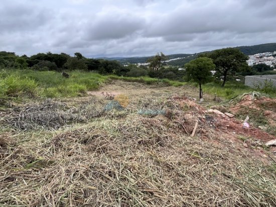 lote-venda-engenho-de-serra-formiga-mg-828086