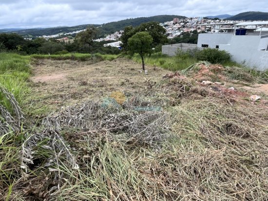 lote-venda-engenho-de-serra-formiga-mg-828088