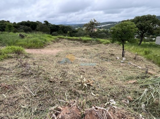 lote-venda-engenho-de-serra-formiga-mg-828090