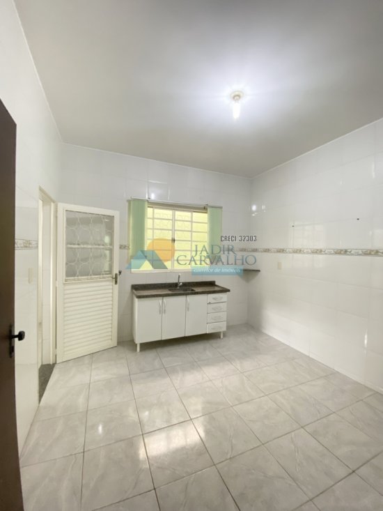 casa-venda-santa-luzia-formiga-mg-905735