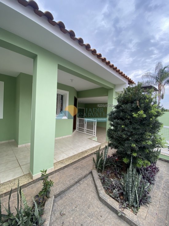 casa-venda-santa-luzia-formiga-mg-905724