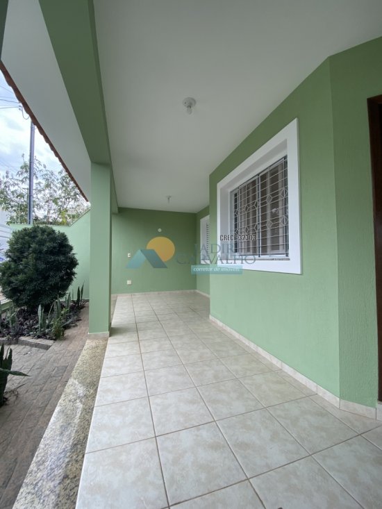 casa-venda-santa-luzia-formiga-mg-905725