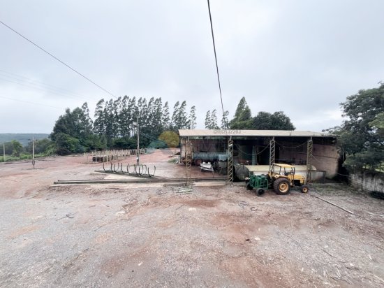 lote-venda-fazenda-vista-alegre-frente-br-354-formiga-mg-905850