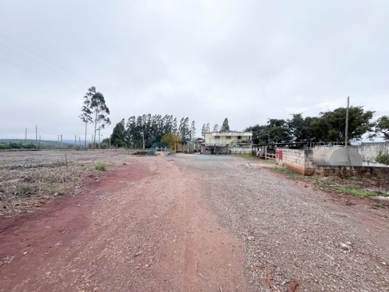 lote-venda-fazenda-vista-alegre-frente-br-354-formiga-mg-905855