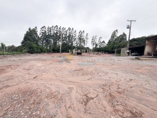 lote-venda-fazenda-vista-alegre-frente-br-354-formiga-mg-905856