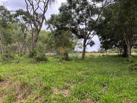 chacara-venda-albertos-formiga-mg-1006328