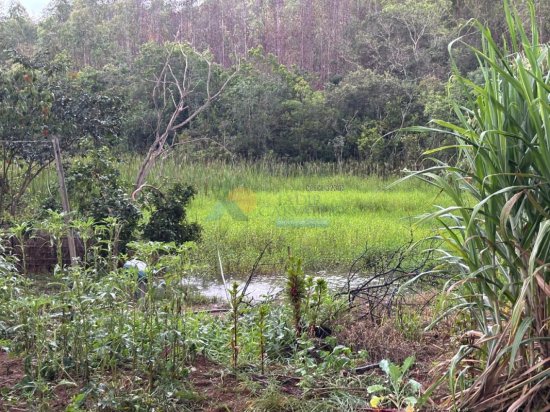 chacara-venda-albertos-formiga-mg-1006330