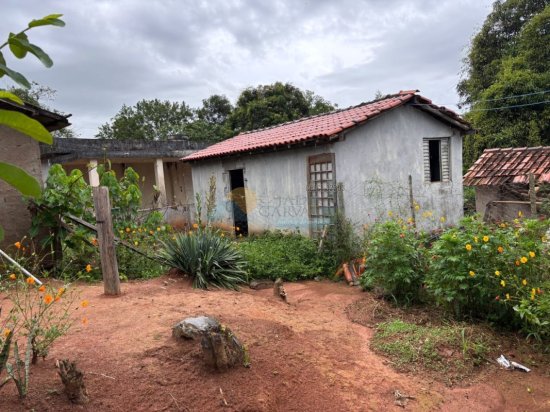 chacara-venda-albertos-formiga-mg-1006319