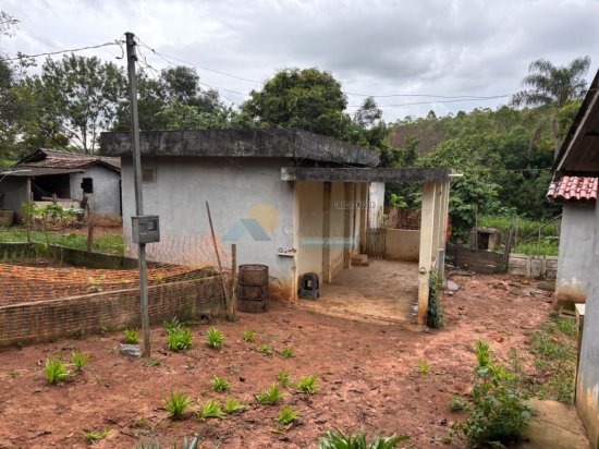 chacara-venda-albertos-formiga-mg-1006320