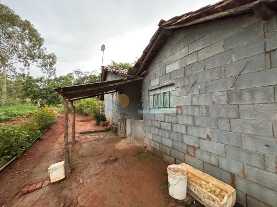 chacara-venda-albertos-formiga-mg-1006322