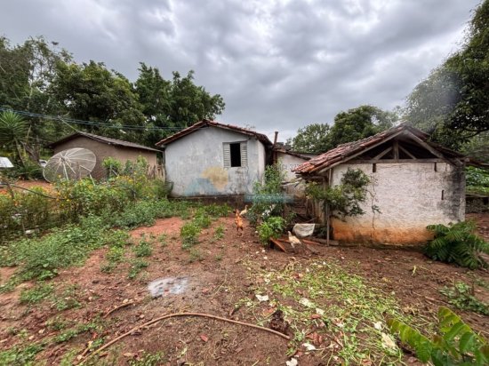 chacara-venda-albertos-formiga-mg-1006324