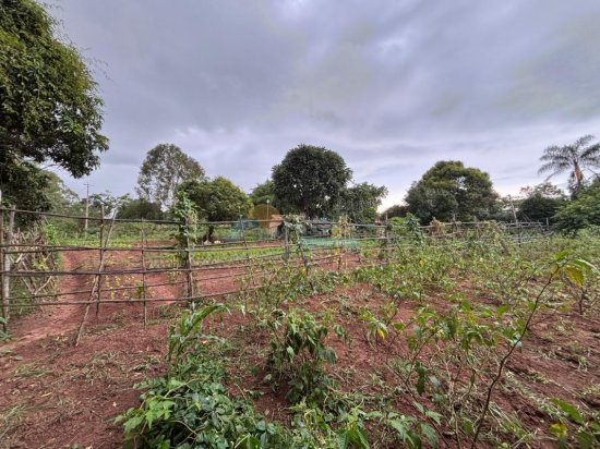 chacara-venda-albertos-formiga-mg-1006325