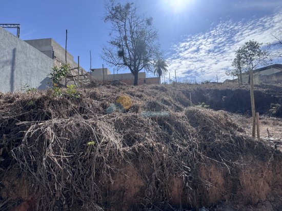 lote-venda-castelo-formiga-mg-1006457