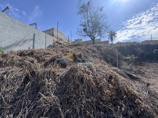 lote-venda-castelo-formiga-mg-1006458