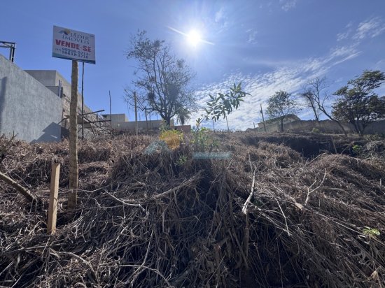 lote-venda-castelo-formiga-mg-1006459