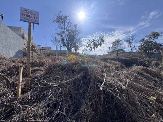 lote-venda-castelo-formiga-mg-1006460
