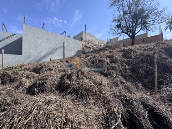 lote-venda-castelo-formiga-mg-1006461