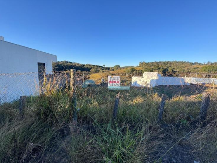 lote-venda-serra-verde-formiga-mg-1028679