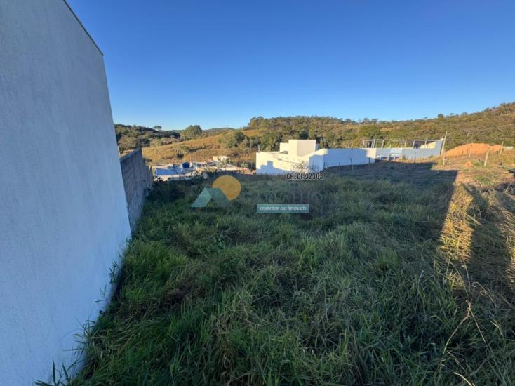 lote-venda-serra-verde-formiga-mg-1028680