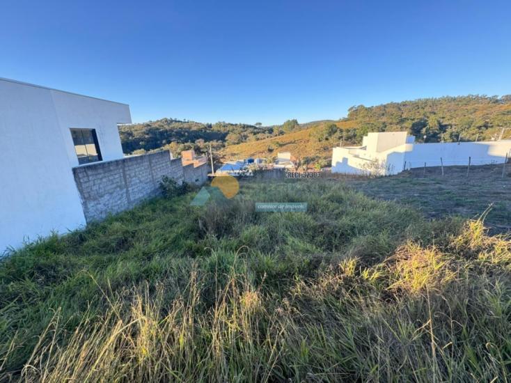 lote-venda-serra-verde-formiga-mg-1028681