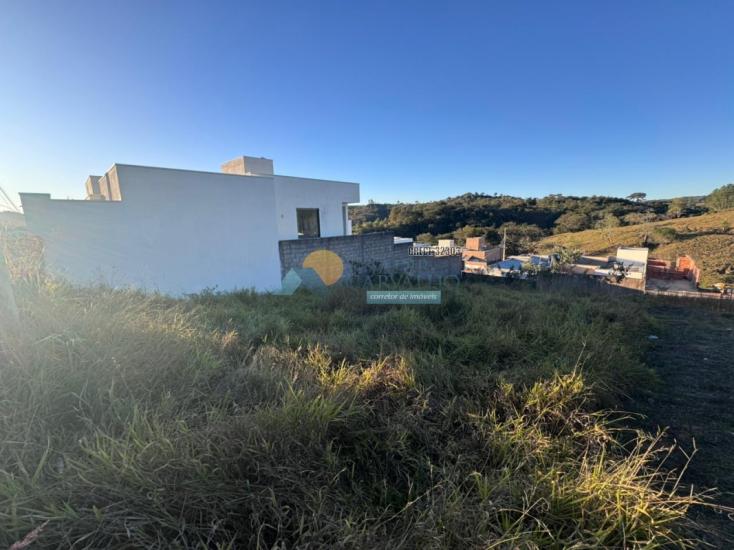 lote-venda-serra-verde-formiga-mg-1028682