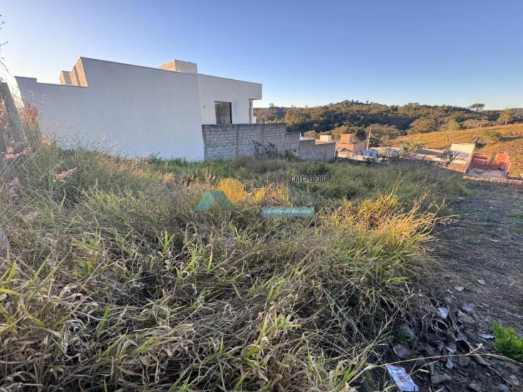lote-venda-serra-verde-formiga-mg-1028683