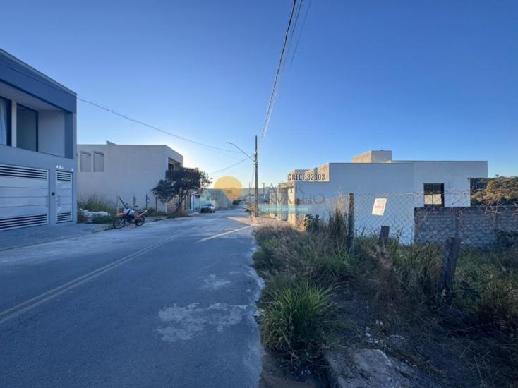 lote-venda-serra-verde-formiga-mg-1028684