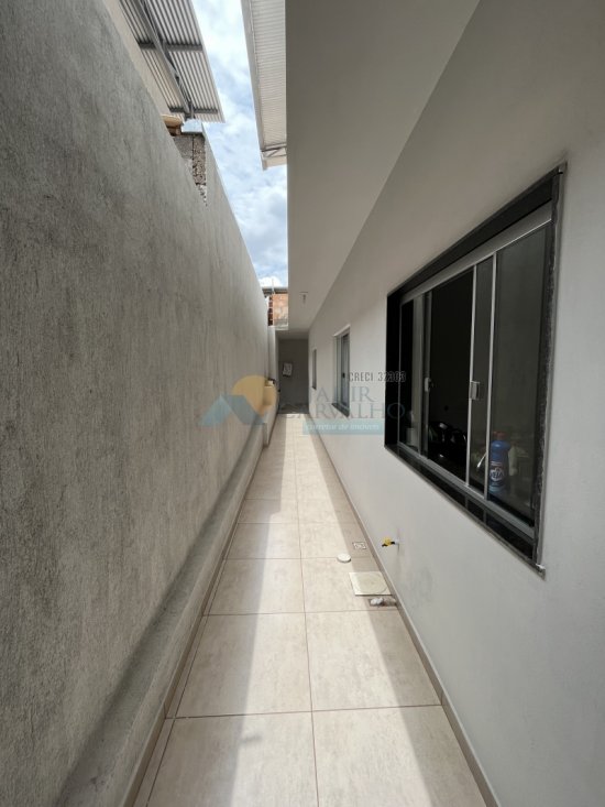 apartamento-venda-por-do-sol-ouro-negro-formiga-mg-605570