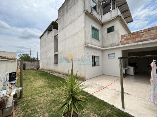 apartamento-venda-por-do-sol-ouro-negro-formiga-mg-605573