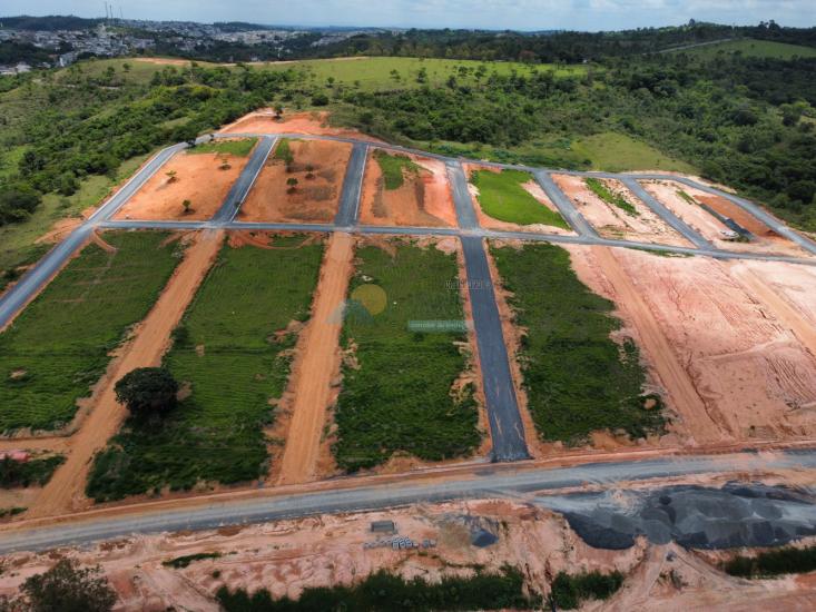 lote-venda-portal-da-serra-formiga-mg-1029796