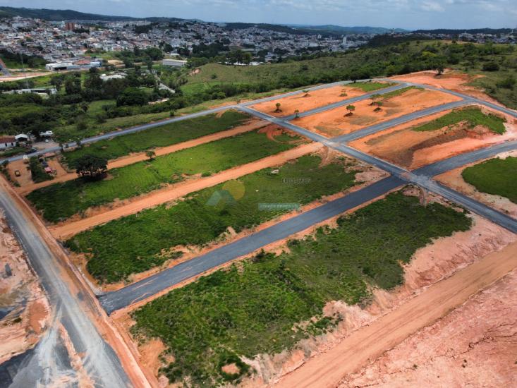 lote-venda-portal-da-serra-formiga-mg-1029797