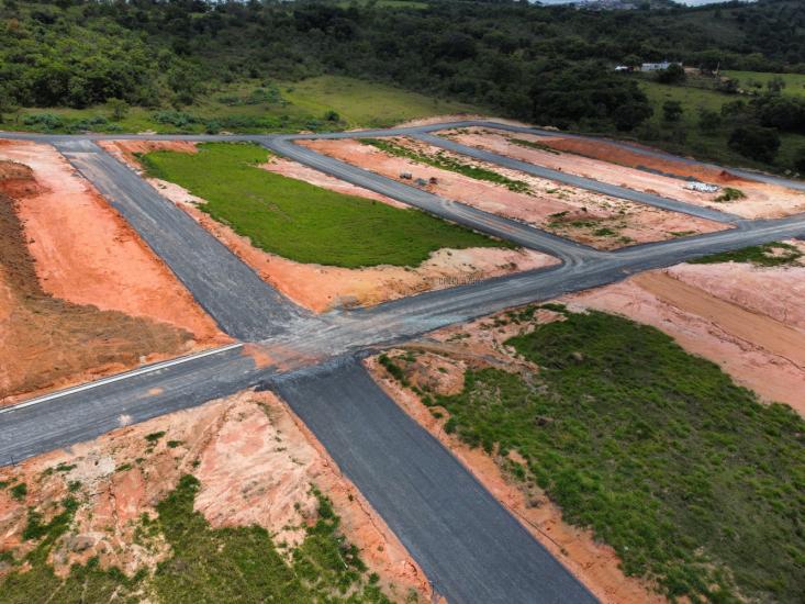 lote-venda-portal-da-serra-formiga-mg-1029798