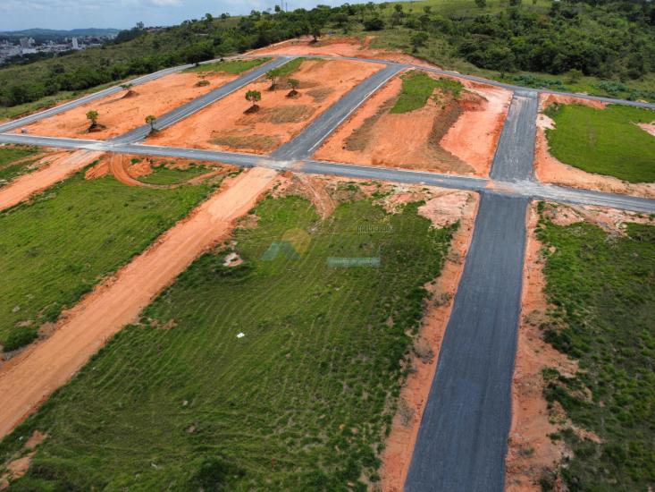 lote-venda-portal-da-serra-formiga-mg-1029799