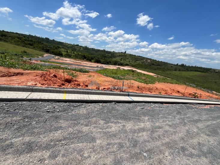 lote-venda-portal-da-serra-formiga-mg-1029800