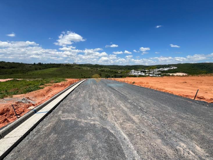 lote-venda-portal-da-serra-formiga-mg-1029801