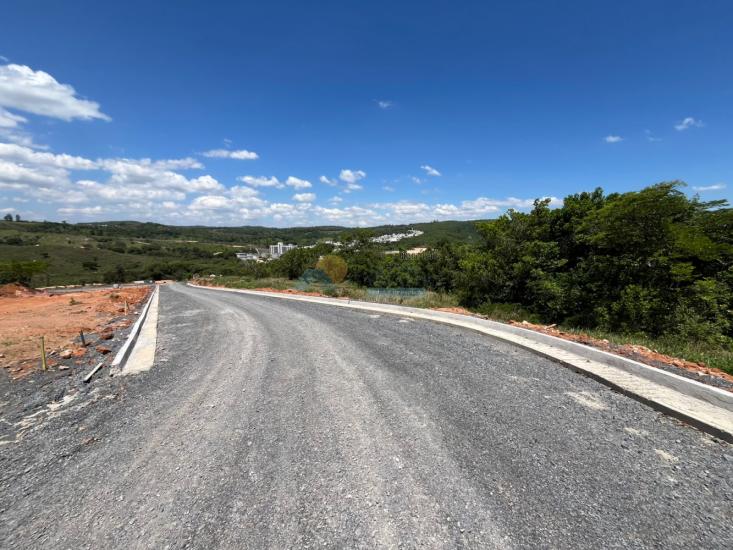 lote-venda-portal-da-serra-formiga-mg-1029802