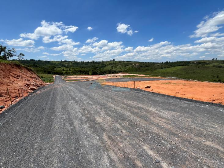 lote-venda-portal-da-serra-formiga-mg-1029803