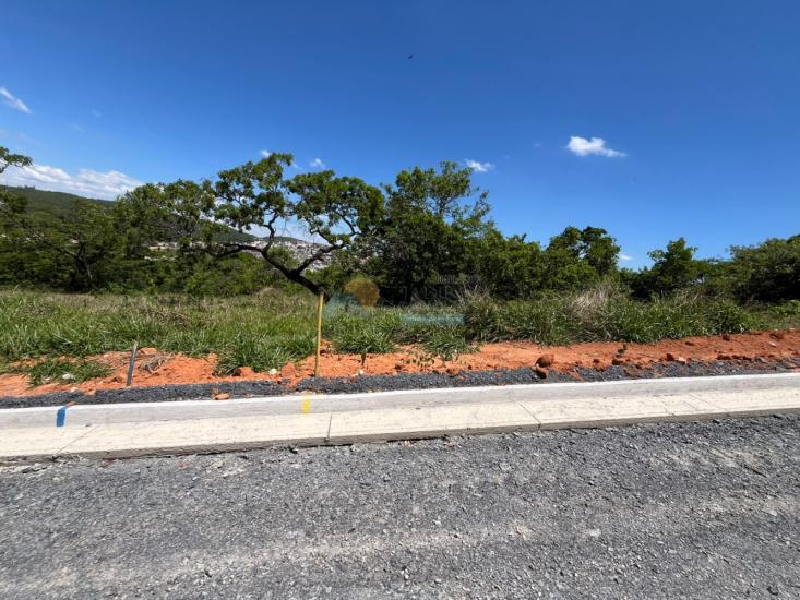 lote-venda-portal-da-serra-formiga-mg-1029804