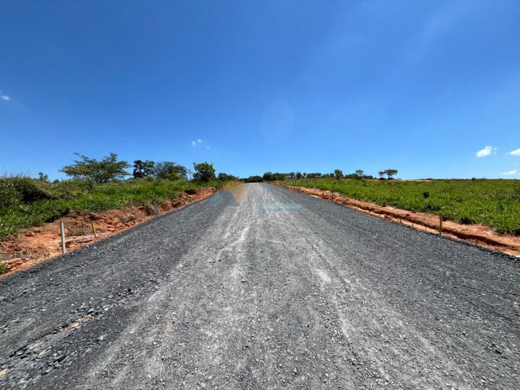 lote-venda-portal-da-serra-formiga-mg-1029805