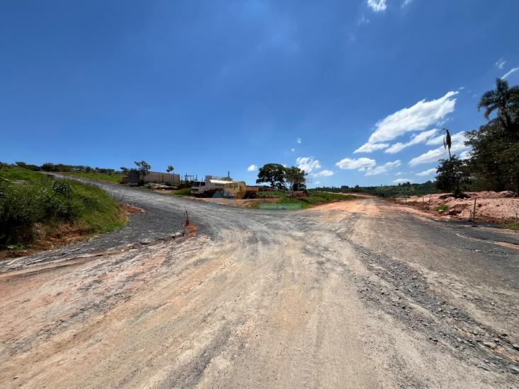 lote-venda-portal-da-serra-formiga-mg-1029806