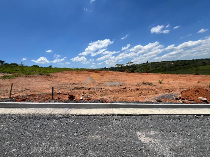 lote-venda-portal-da-serra-formiga-mg-1029807