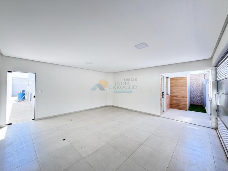 casa-venda-santa-luzia-formiga-mg-1016018