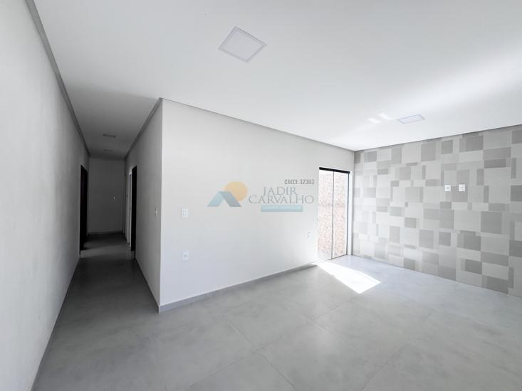 casa-venda-santa-luzia-formiga-mg-1016019