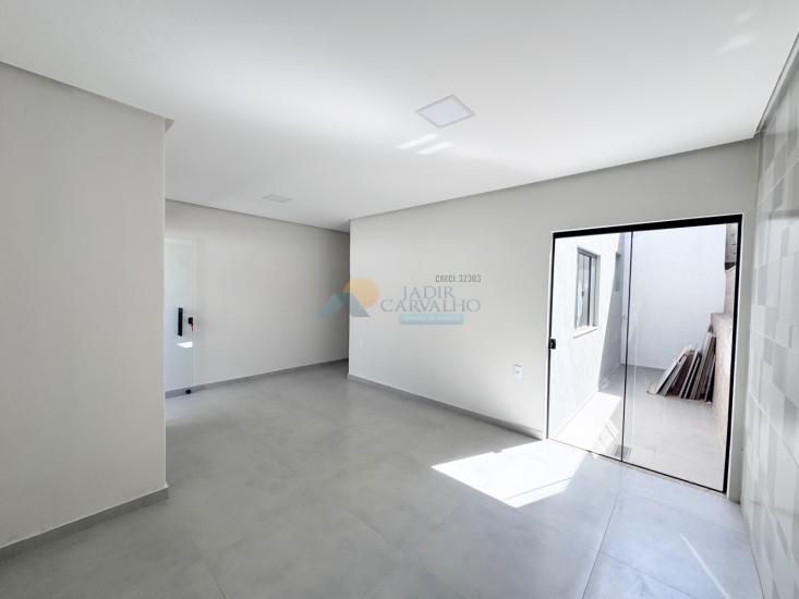 casa-venda-santa-luzia-formiga-mg-1016020