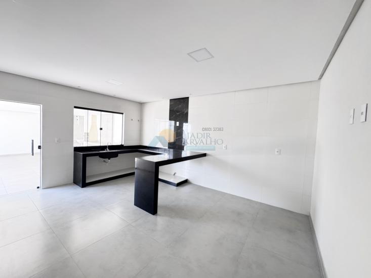 casa-venda-santa-luzia-formiga-mg-1016029